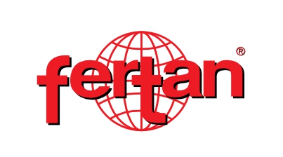 Fertan logo